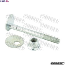 CAMBER CORRECTION SCREW SET