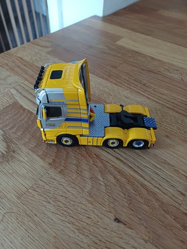 Imc mercedes 150 - imc,