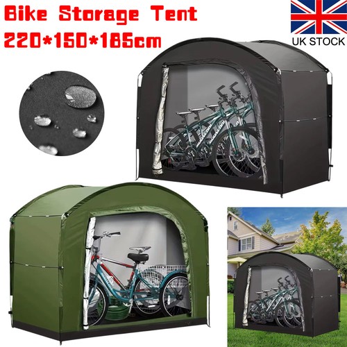 220 150 185cm bike - 220*150*185cm, storage