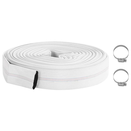 Fire hose pvc - fire,