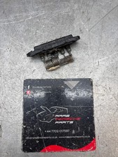 Porsche 944 968 heater motor