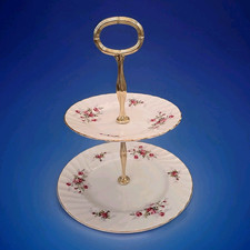 ROYAL KENDAL  (H&M LTD)  2