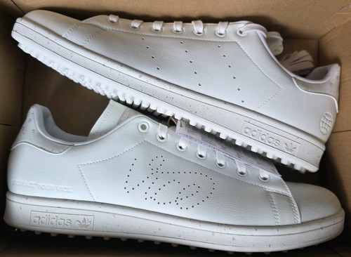 Adidas vice golf stan - stan, smith