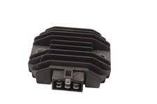 Alternator Regulator Rectifier