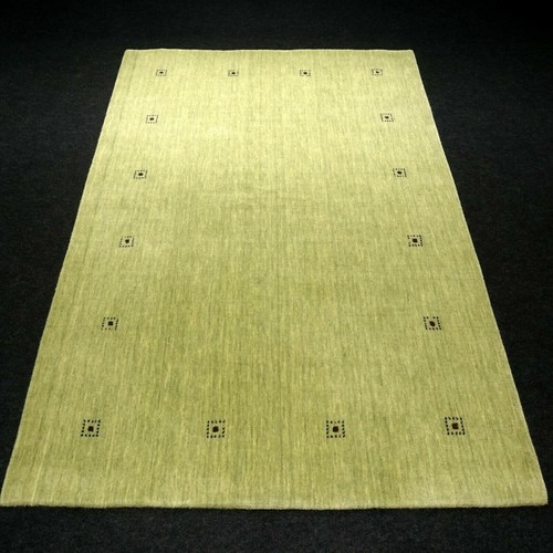 Oriental designer carpet 182 - oriental,