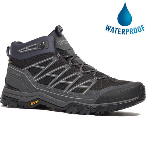 Berghaus expanse mid gtx tech - berghaus,