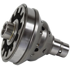 Quaife ATB LSD Differential