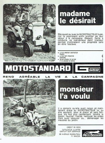 Advertising 0423 1966