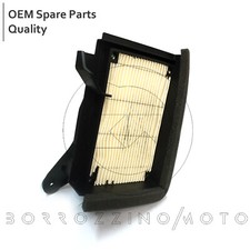 AIR FILTER CRANKCASE ENGINE