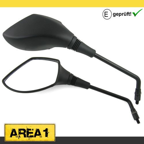 Area1 black rearview - area1,