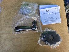 Baldwin 5452 151 LDM