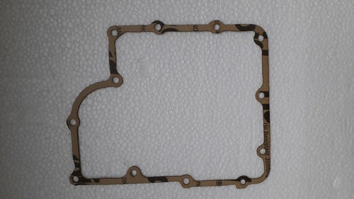 Honda cbr 250 1986 - cbr, 1987
