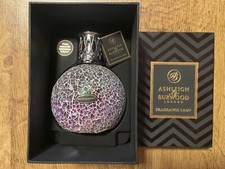 Ashleigh & Burwood Fragrance