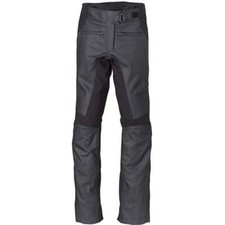 Triumph Ladies Kate Leather