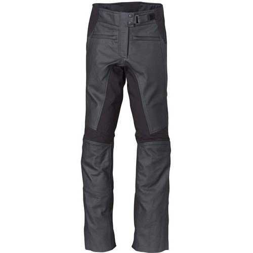 Triumph ladies kate - ladies, leather
