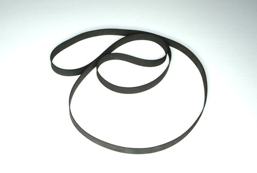 Record player turntable belt - turntable,