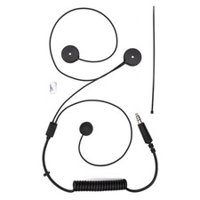 Terratrip Peltor Compatible