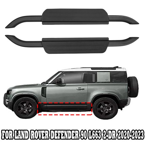 For land rover defender - rover, 90