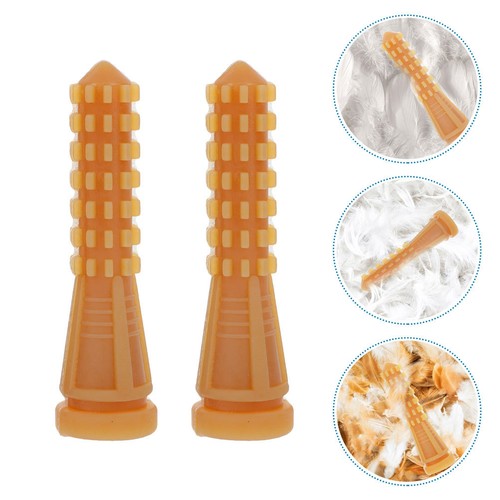 Pcs chicken plucker rubber - pcs,
