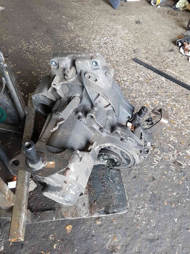 Volkswagen polo 1999 2003 - 1999-2003, 6n2