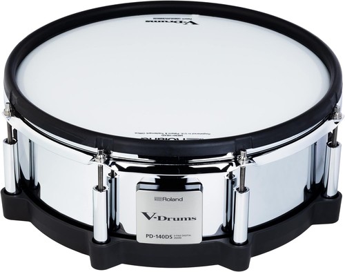 Roland drums pd 140ds - v-drums, pd-140ds
