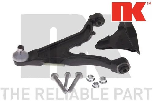 Front right lower - right/, lower/