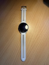 Garmin Forerunner 165 AMOLED