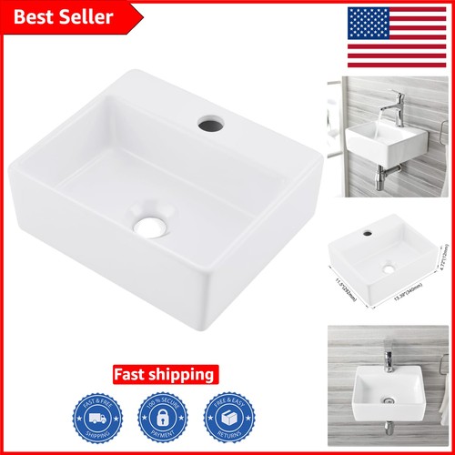 Elegantly compact wall - elegantly, wall-mounted