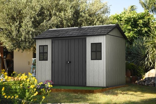 Keter x 11ft outdoor - keter,