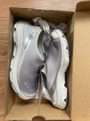 Salomon moc 0 - rx,