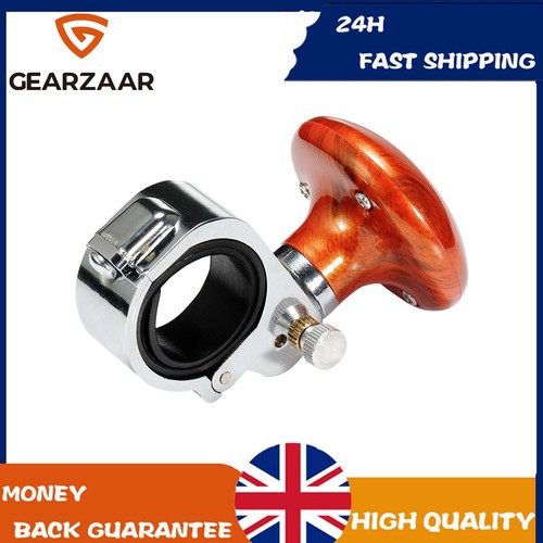 Power steering wheel - aid, car
