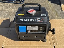 SIP T951 Medusa Compact Petrol