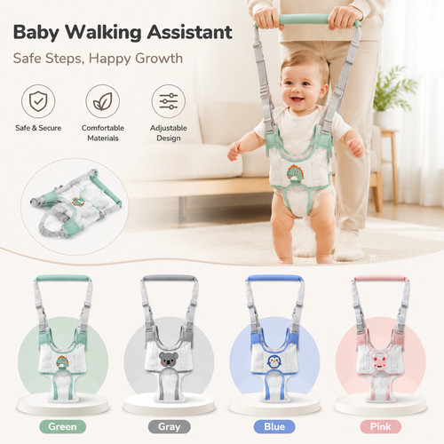 Toddler baby activity - toddler,