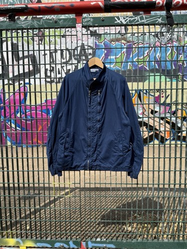 Stone island vintage jacket - vintage, ss
