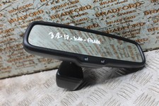 BFD085896 2017 MITSUBISHI