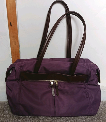Knomo mayfair curzon laptop - curzon,