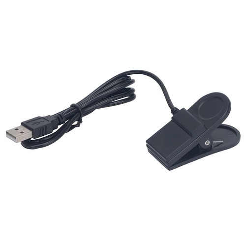 Usb charger spare - charger,