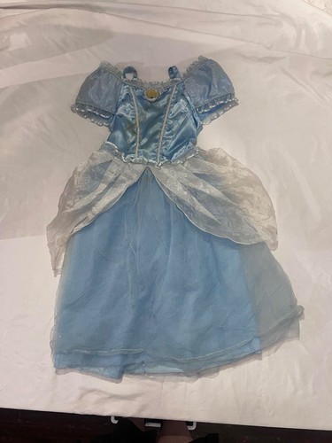 Disney collection cinderella - collection,
