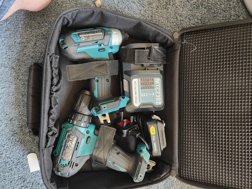 Makita ion cordless - makita,