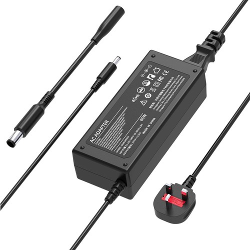 For 65w dell - dell, 3550