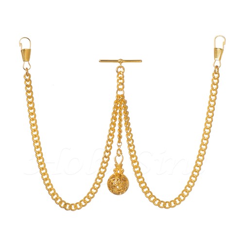 Brand new gold - brand, double