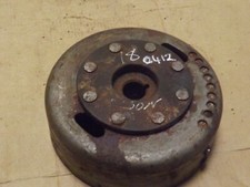 HONDA CB250N SUPERDREAM