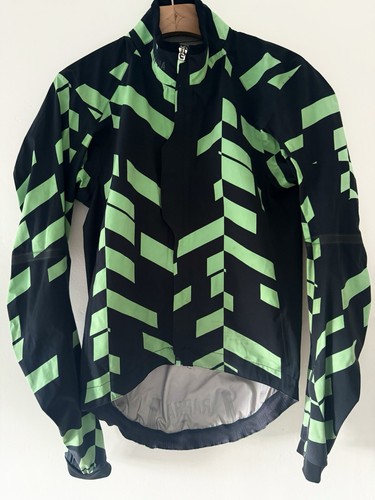 Rapha proteam dataprint - rapha, race