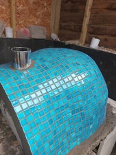 FREE DELIVERY WITHIN 99 MILES