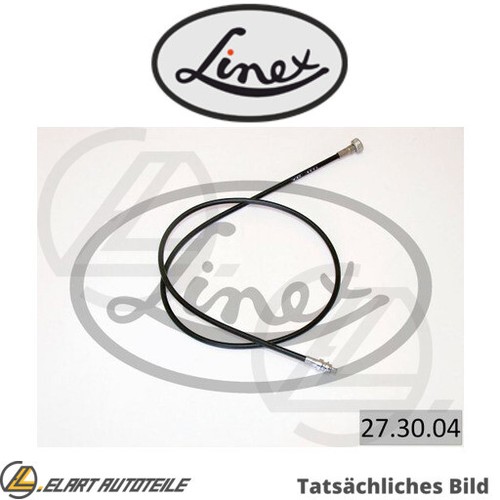 Speedometer for mercedes benz - speedometer,