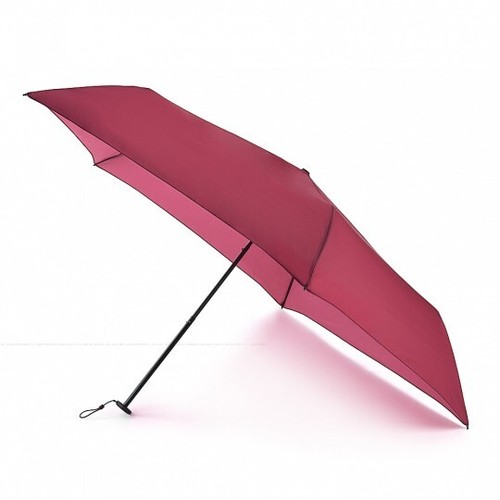 Fulton aerolite umbrella - fulton,