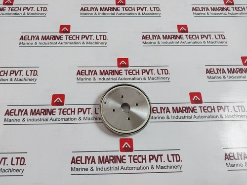 Systems 100 068191 10 - hd, 32-100-068191-10