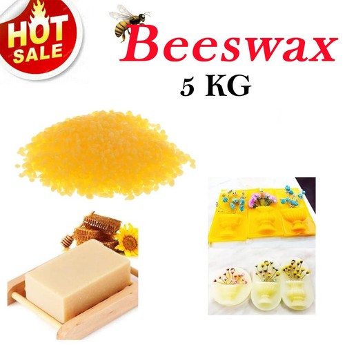 100g 5kg bag organic yellow - 100g-5kg/bag,