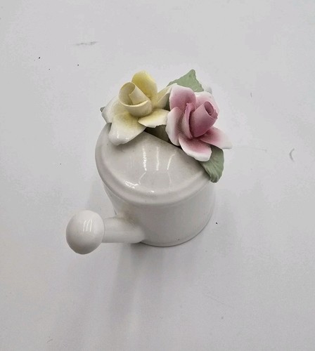Radnor bone china england mini - radnor,
