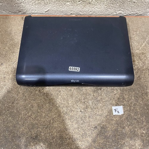 Sky drx595 satellite - hd,
